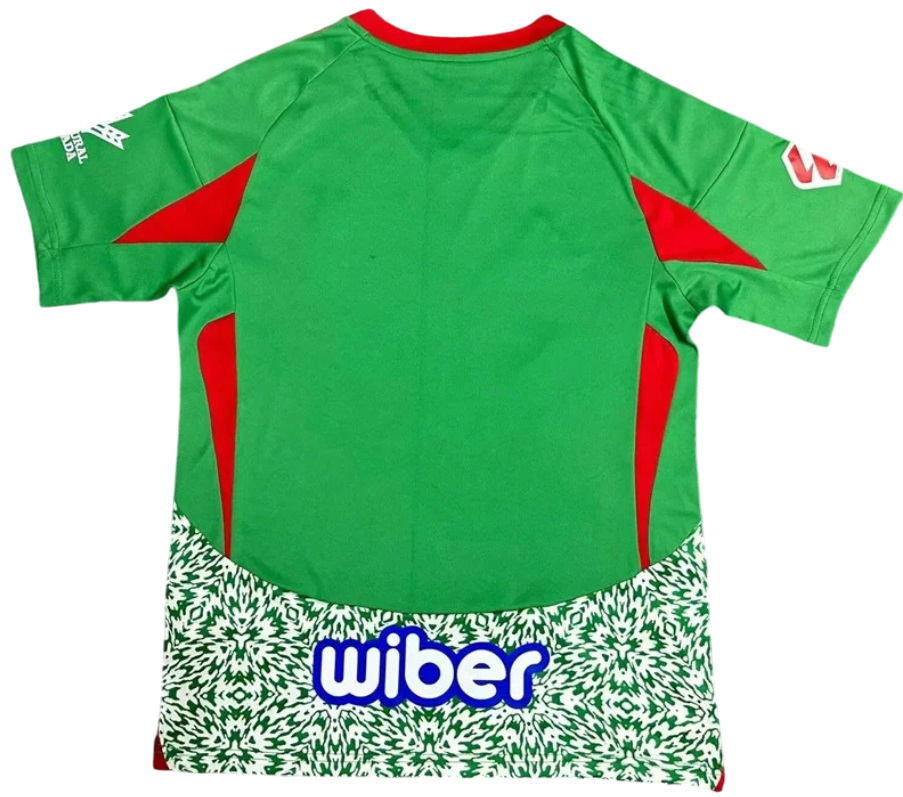 Camisa III Granada CF 2024 2025 Adidas oficial Camisa III Granada CF 2024 2025 Adidas oficial